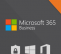 microsoft 365 business provider in saudi arabia - jeddah - riyadh - ksa - ctelecoms - microsoft gold partner - m365 - microsoft365 - microsoft 365 logo product